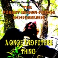 Steve Lucas、The Pubert Brown-Fridge Occurence - Love Is a Virus