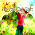 Kids Hits Project - Skip to My Lou