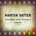 Martin Vatter - Piano Solo - Lucky_3