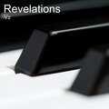 VZ - Revelations