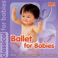 Odysseas Dimitriadis、Tbilisi Symphony Orchestra - Swan Lake, Op. 20: Act II, No. 13, Danse des cygnes (Dance of the Swans): IV. Allegro moderato