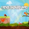 11 Mother & Child Nursey Rhymes