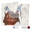 jos van immerseel、Yoko Kaneko、Anima Eterna - Concerto for Two Pianos in E-Flat Major, K. 365: I. Allegro