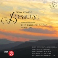 BBC Concert Orchestra、David Owen Norris、Gavin Sutherland - Piano Concerto in C Major: III. Allegro molto
