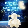 Baby Bedtime Music Ambient - Baby Sleep Music with Piano