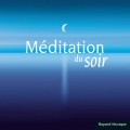 Méditation du soir