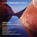 Tzimon Barto、Erika Öhman、Andrew Barclay - Des canyons aux étoiles: XI. Omao, leiothrix, elepaio, shama