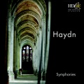St. Petersburg Orchestra New Philharmony、Yuri Temirkanov、St. Petersburg - Symphony No.94 in G major, Surprise I. Adagio cantabile