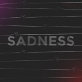 Mishaal、49BOY - Sadness