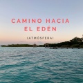 3、4 Band - El Camino Hacia El Edén (Atmósfera)