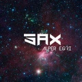 Alper Eğri - Sax