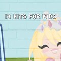 Songs For Children - Row. Row. Row Your Boat.