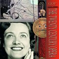 kathleen ferrier、John Newmark - No. 1, Widmung