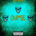 Never - Curse (Explicit)