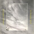 Jonah Sirota - Remnant