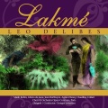 chor、orch.opera Comique Paris - Lakme, C'est Toi Nous Proteges 1. Akt