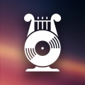 The Flys、ANONYMOUS - (Rondo)