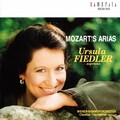 wiener kammerorchester、Claudius Traunfellner、Ursula Fiedler - I. Allegro