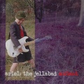 ariel、Mike Rudd - Neo-Existentialist Greens / Medicine Man / Letter Song
