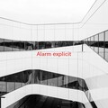 Various Artists - Alarm (Complete version originally performed by Anne-Marie)(explicit)