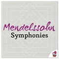 Festival Symphony Orchestra - The hebrides overture, Op. 26 