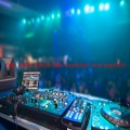 Various Artists - You Don't Know Me (Complete version originally performed by Jax Jones feat. Raye)((workout mix)(explicit))