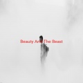 Various Artists - Beauty And The Beast (Tribute version originally performed by Ariana Grande And John Legend)
