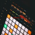 Various Artists - I Would Like (Tribute version originally performed by Zara Larsson)