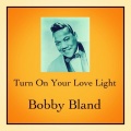 Turn on Your Love Light