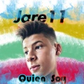 Jare11 - Quien Soy