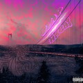 Smxke - Drip Threat (Explicit)