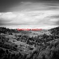 Various Artists - Bartender (Complete version originally performed by James Blunt)(explicit)