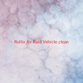 Various Artists - Rollin' (Air Raid Vehicle)(Complete version originally performed by Limp Bizkit)(clean)