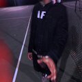 Trill Tron - IDK! (Explicit)