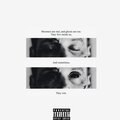 Kazi - everywhere (Explicit)