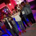 Deuce、LulDaniel、Dukeee、YungPoka - DJ Clout