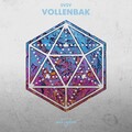 Svsv - Olek