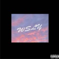 Jamarius - WSLY (Won't Stop Loving You)