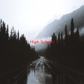 Various Artists - High School (Tribute version originally performed by Kelsea Ballerini)
