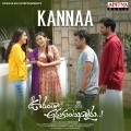 Kannaa (From 