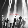 Various Artists - Let You Down (Complete version originally performed by NF)