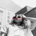 Various Artists - Meant To Be (Complete version originally performed by Bebe Rexha feat. Florida Georgia Line)