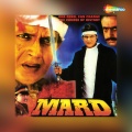 Devang Patel、Sapna Awasthi - Tu Apna Kaam Karre