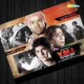 Zubeen Garg - Kabhi Socha He