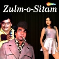 poornima、kumar sanu - Aankh Lad Gayi