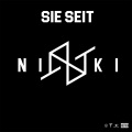 Sie seit (Explicit)