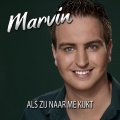 Marvin - Als Zij Naar Me Kijkt