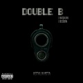 Tepki、Başkan、Tuhan、Bedbin、Double B - Biri Bizi Durdursun