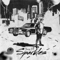 Sparkles (Explicit)