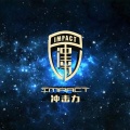 刘冲 - 爱的星空